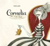 Cornelia. Mi Vida Real