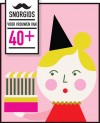 Snor-guide: 40 something for women