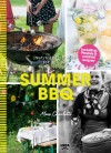 Summer BBQ