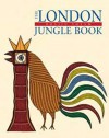 London Jungle Book