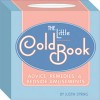 Little Cold Book, The