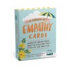 Empathy Cards: Mixed Box Card Sets