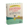 Friendship Cards: Mixed Box Card Sets