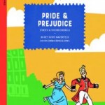 Little Roaches (Litterature): Pride and Prejudice