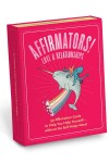 Affirmators 2: Love & Friendship
