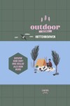 Outdoor Kids: Huts & Tree Houses Building