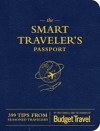 Smart Traveler’s Passport, The