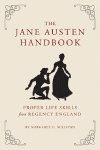 Jane Austen Handbook, The