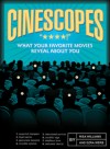 Cinescopes