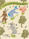 The Old Animal Forest Band