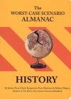 Worst-Case Scenario Handbook: History