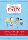 Friend of Faux