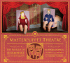 Masterpuppet Theatre