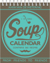 Soepkalender