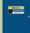 Medical Organizer