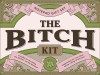 Notepad Kit: The Bitch Kit