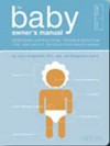 Baby Owner's Manual, The