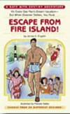 Escape from Fire Island!