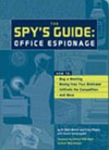 Spy's Guide: Office Espionage, The