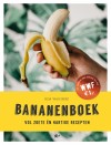Bananabook