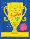 The Big  Book of Awards for Kids