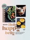 Holly Happy Belly: Ayuverdic Winter Recipes