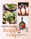 Holly Happy Belly: Ayurvedic Summer Recipes