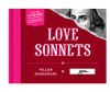 Me Writes: Love Sonnets by William Shakespeare & You