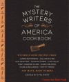 The Mystery Writers of America Cookbook