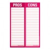 Perforated Pads: Pros/ Con