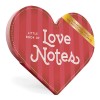 Little Book of Love Notes