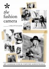 The Fashion Camera