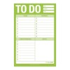 Great Big Stickies: To Do