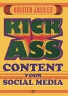Kick Ass Content