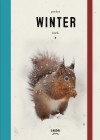Pocket Winter Book