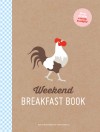 The Breakfast Book--Pocket Version